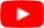 logo Youtube